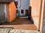 Immagine 11