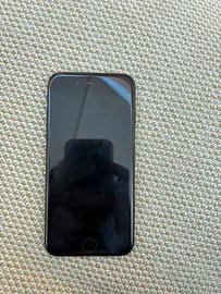 iphone se usato