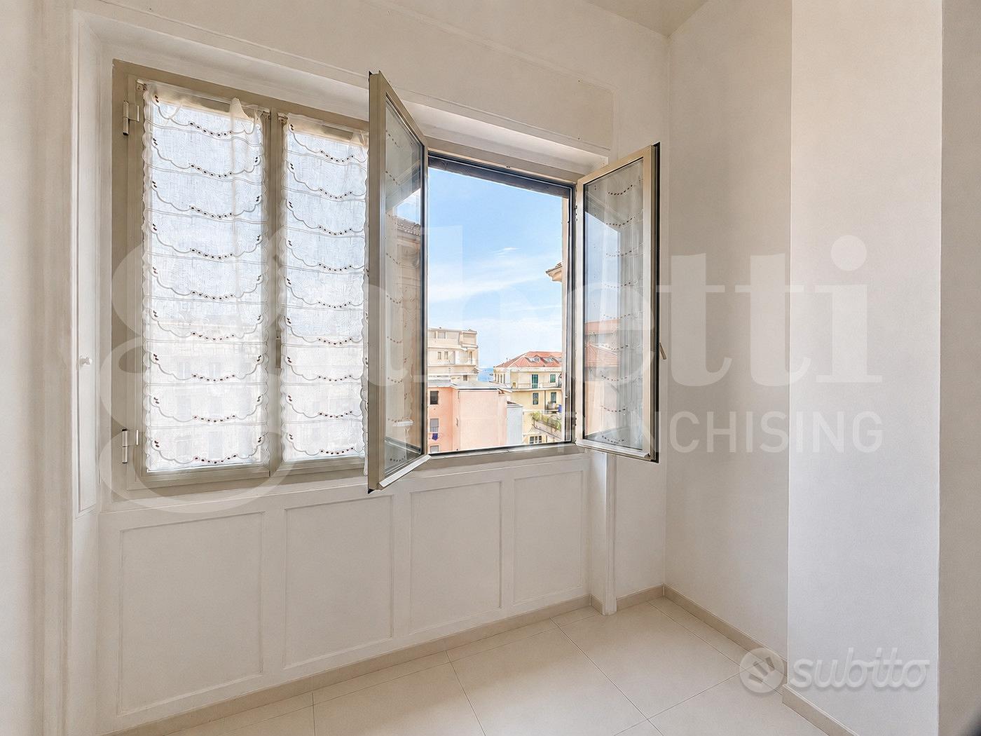 Appartamento – Sanremo - Vista 2