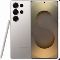 Samsung S25 Ultra 12/512 IMMACOLATO