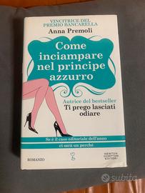 Libro