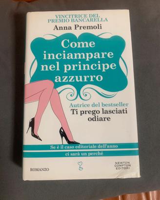 Libro