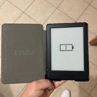 Kindle