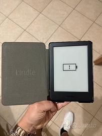 Kindle