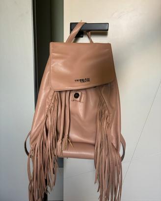 Zainetto Trussardi