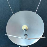 Antenna space Age anni 60