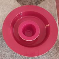 Portavaso Interno italiano Profi e Novi
