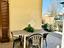 Immagine 16