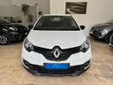 renault-captur-dci-8v-90-cv-sport-edition