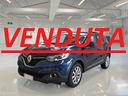 renault-kadjar-1-5-dci-110cv-energy-zen-come-nuova