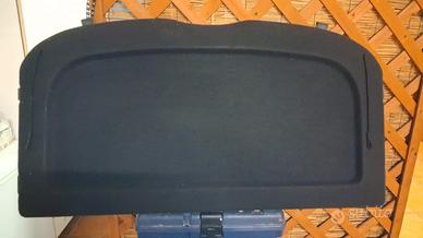 Pannello posteriore Opel Mokka