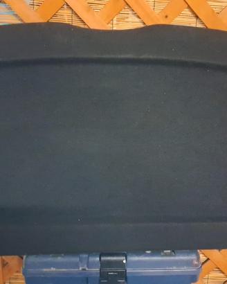 Pannello posteriore Opel Mokka