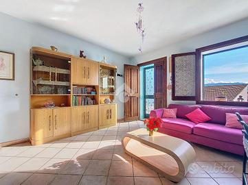 3 LOCALI A VALLEDORIA