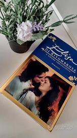 Elisa di Rivombrosa l'amore impossibile 