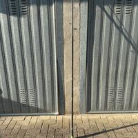 Canna da pesca D.A.M. Andy Little