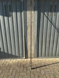 Canna da pesca D.A.M. Andy Little