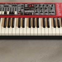 Nord Electro 4 61D