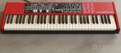 Nord Electro 4 61D