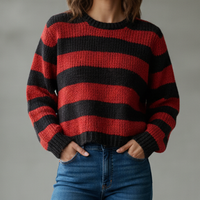 Maglione donna Max & Co