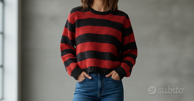 Maglione donna Max & Co