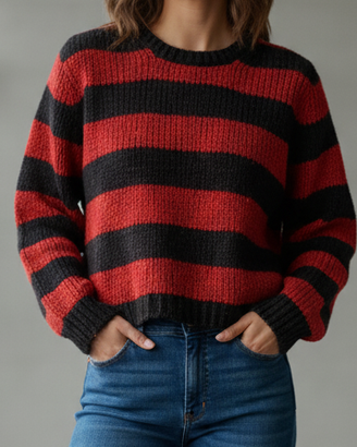 Maglione donna Max & Co
