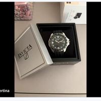 Orologio Invicta