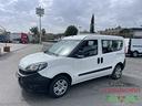 fiat-doblo-1-3-m-jet-combi-5-posti-n1