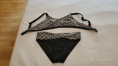 costumi donna tg.44