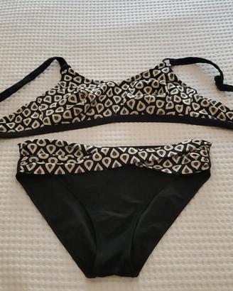 costumi donna tg.44