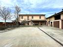 casa-indipendente-a-pieve-san-giacomo