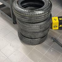 175/65/15 goodyear