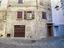 Immagine 26