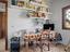 Immagine 18