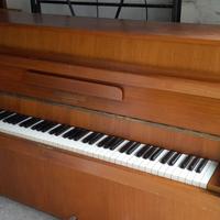 pianoforte