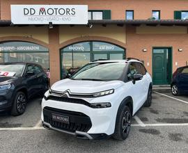CITROEN C3 Aircross PureT. 110 S&S C-Series *NEOPA