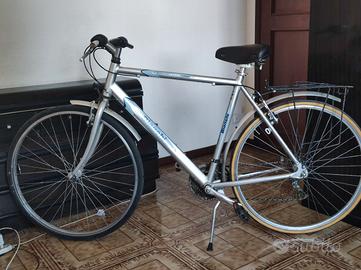 bici MTB 28