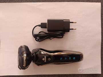 Rasoio Elettrico 