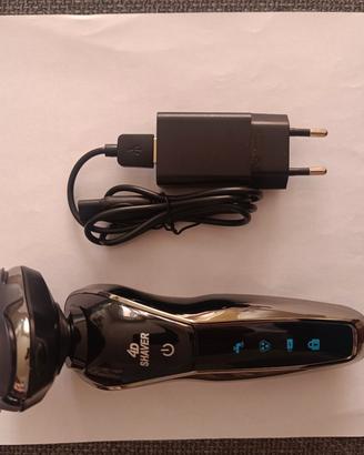 Rasoio Elettrico 