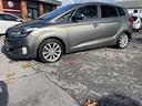 kia-carens-1-7-crdi-115-cv-cool