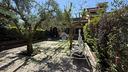 villa-a-schiera-a-capena