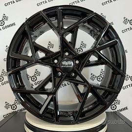 Cerchi in lega HONDA e:Ny1 ACCORD CIVIC CR-V HR-V 