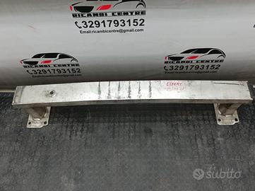 Traversa rinforzo paraurti anteriore peugeot exper