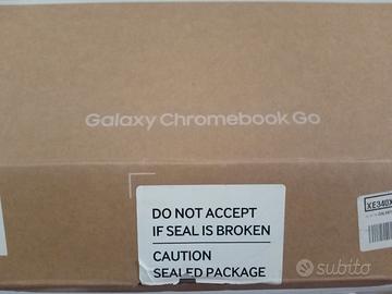 PC laptop portatile
