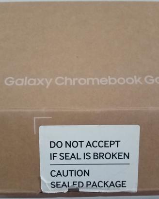PC laptop portatile