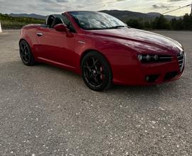 ALFA ROMEO Spider - 3.2 V6 Q4