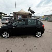 Citroen C 3 diesel FULL