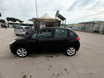 Citroen C 3 diesel FULL
