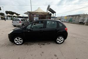 Citroen C 3 diesel FULL