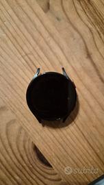 Samsung Galaxy Watch 5 LTE 46mm - Pari al Nuovo + 