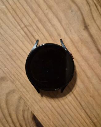 Samsung Galaxy Watch 5 LTE 46mm - Pari al Nuovo + 